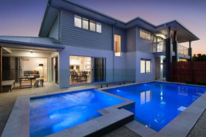 SeaRenity Coolum Beach